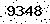 verification image, type it in the box